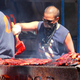 Illustration for article titled 18 Fiery Photos Of Grills And Charred Meat